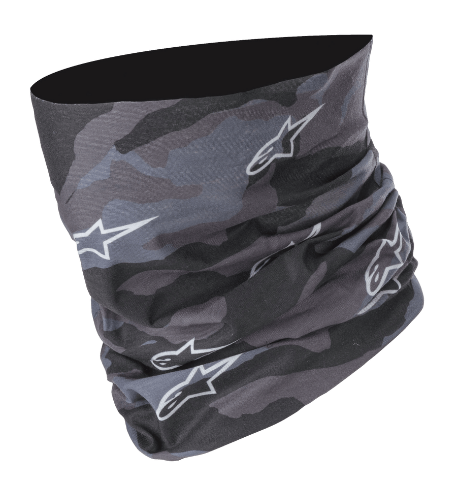Cache-Cou Tactical