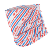 Blanc Rouge Bleu