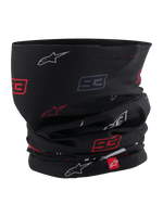 Cache-Cou MM93