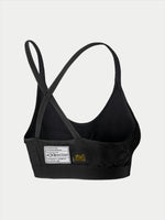 Soutien-Gorge TECH ZX Stella