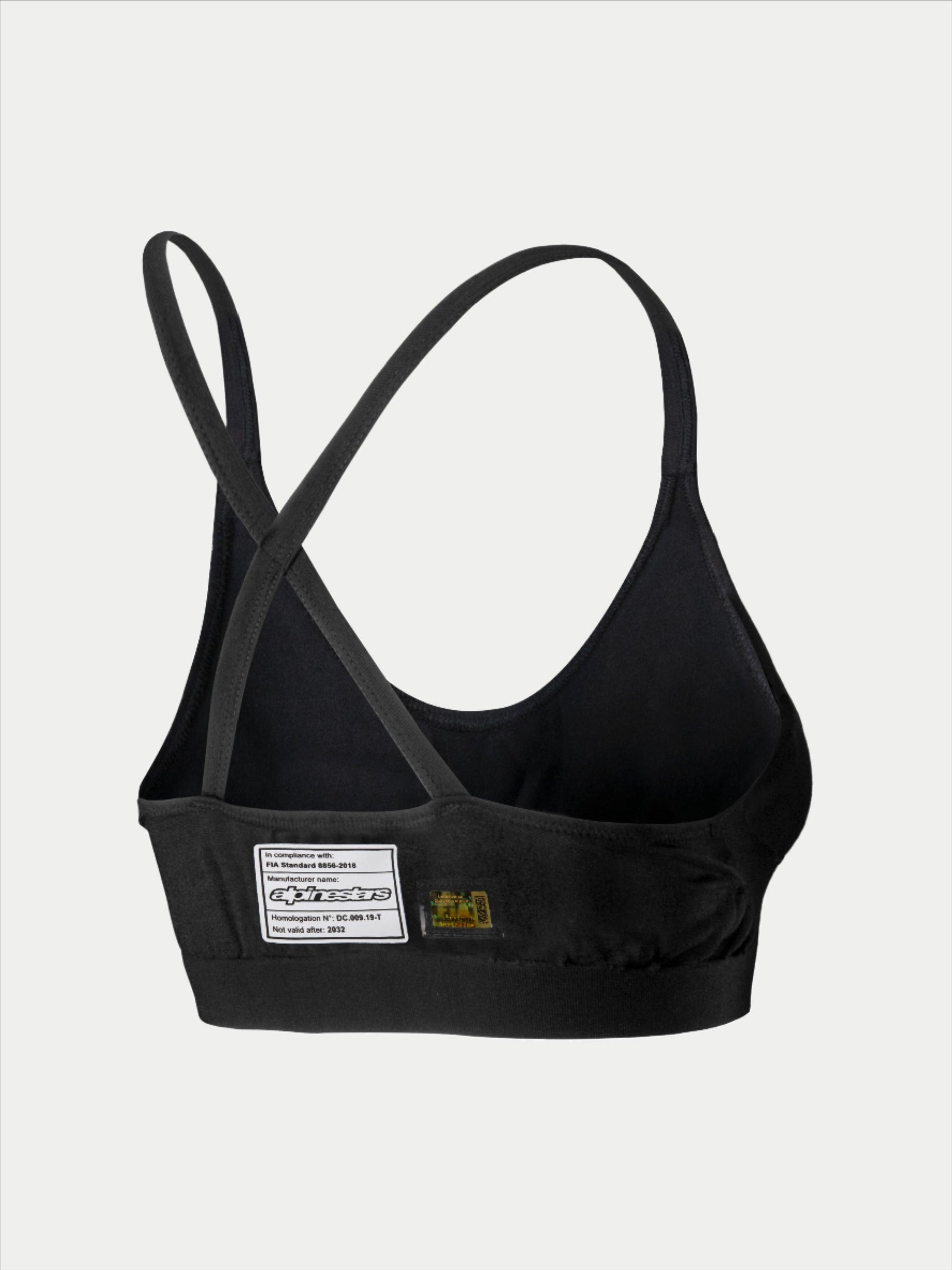 Soutien-Gorge TECH ZX Stella
