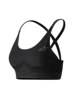 Soutien-Gorge TECH ZX Stella