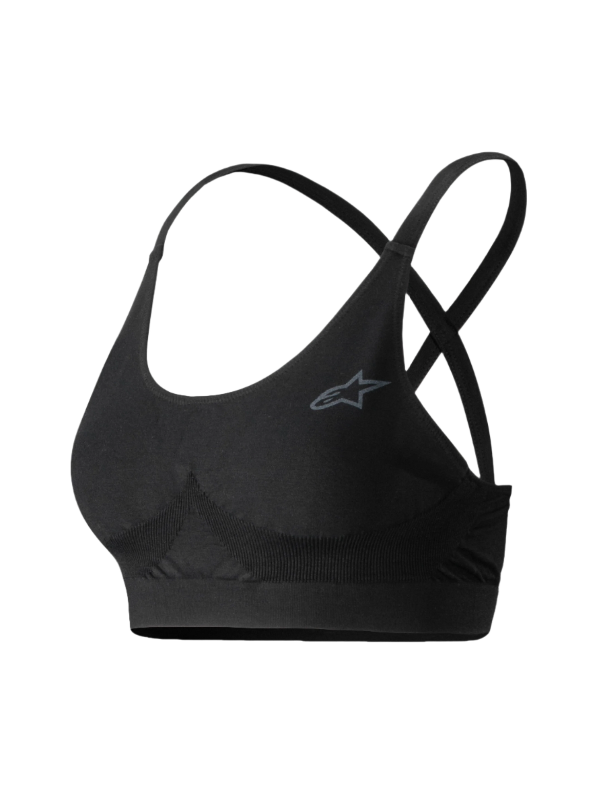 Soutien-Gorge TECH ZX Stella