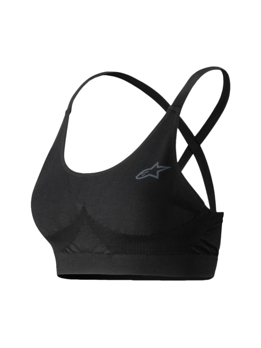 Soutien-Gorge TECH ZX Stella