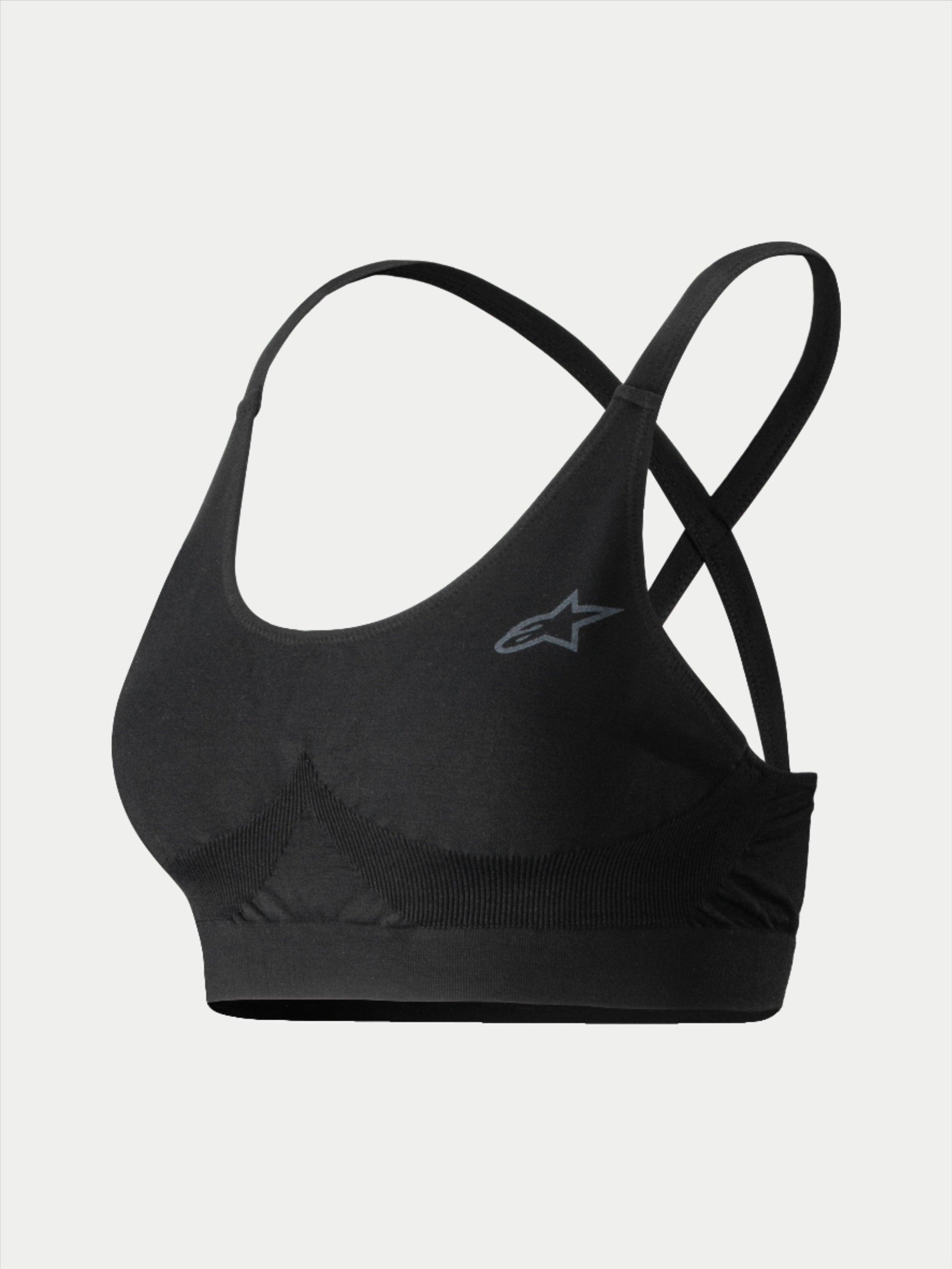 Soutien-Gorge TECH ZX Stella