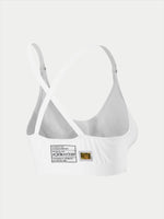 Brassière Stella TECH ZX