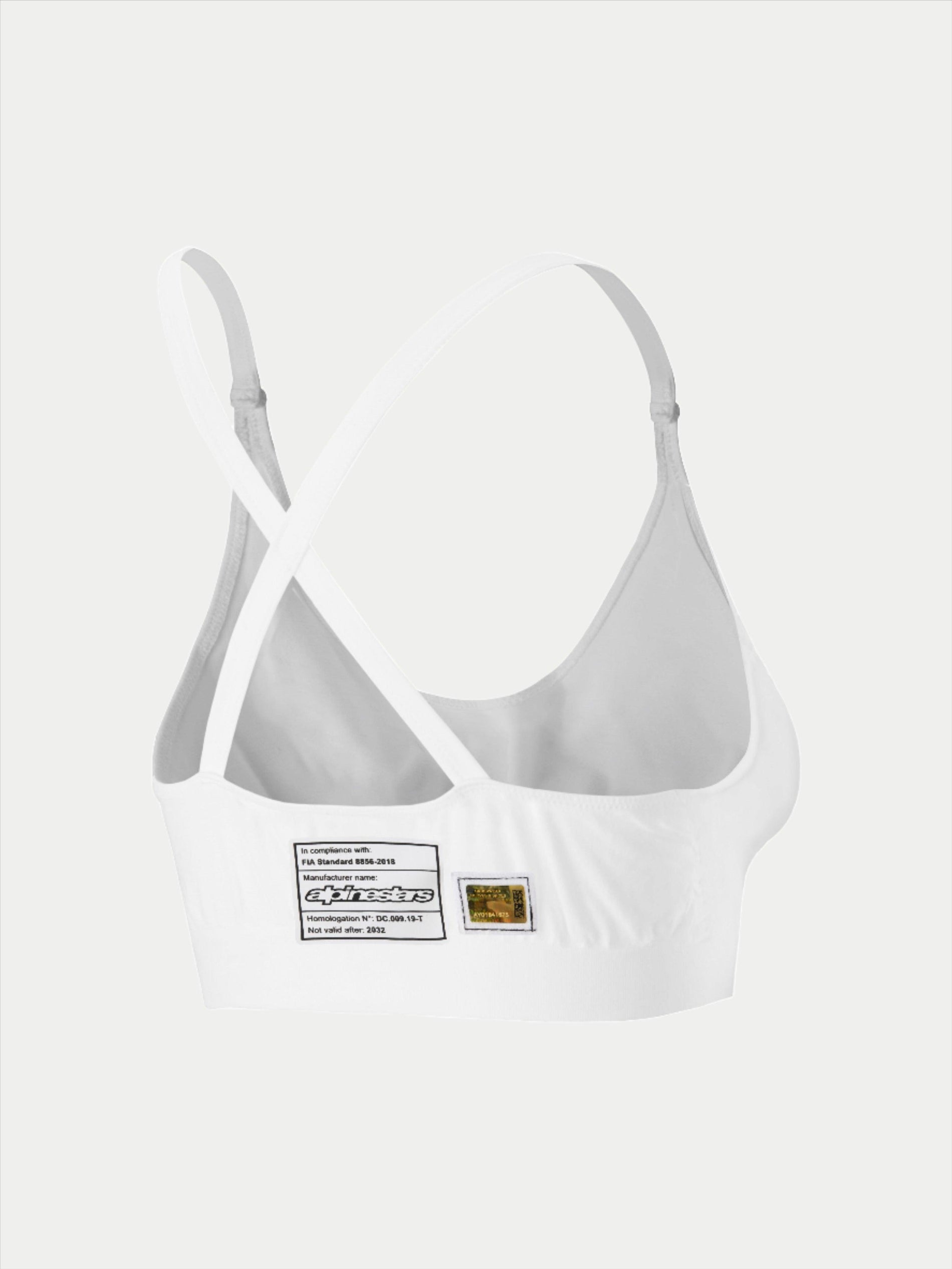 Brassière Stella TECH ZX