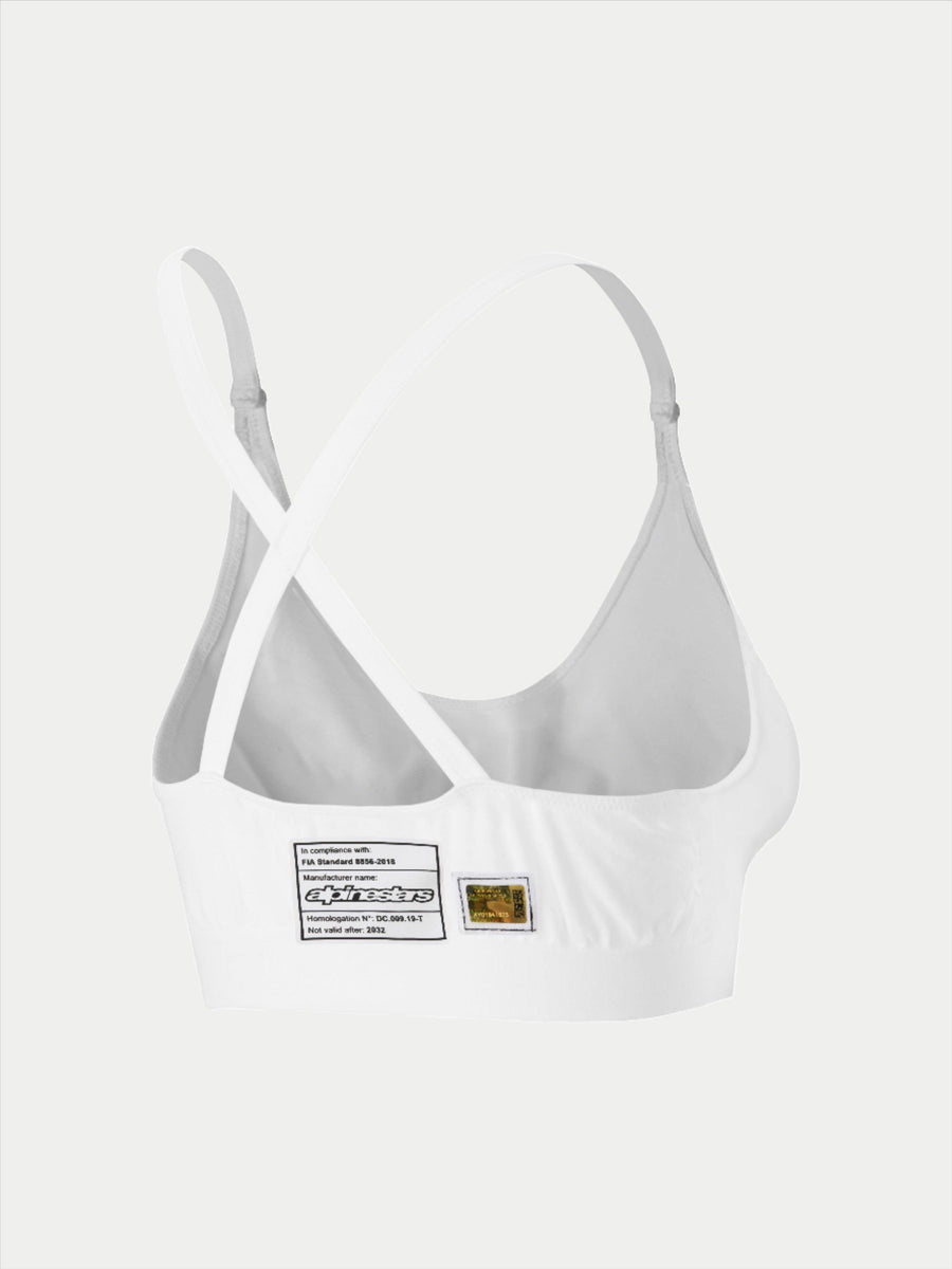 Brassière Stella TECH ZX