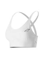 Brassière Stella TECH ZX