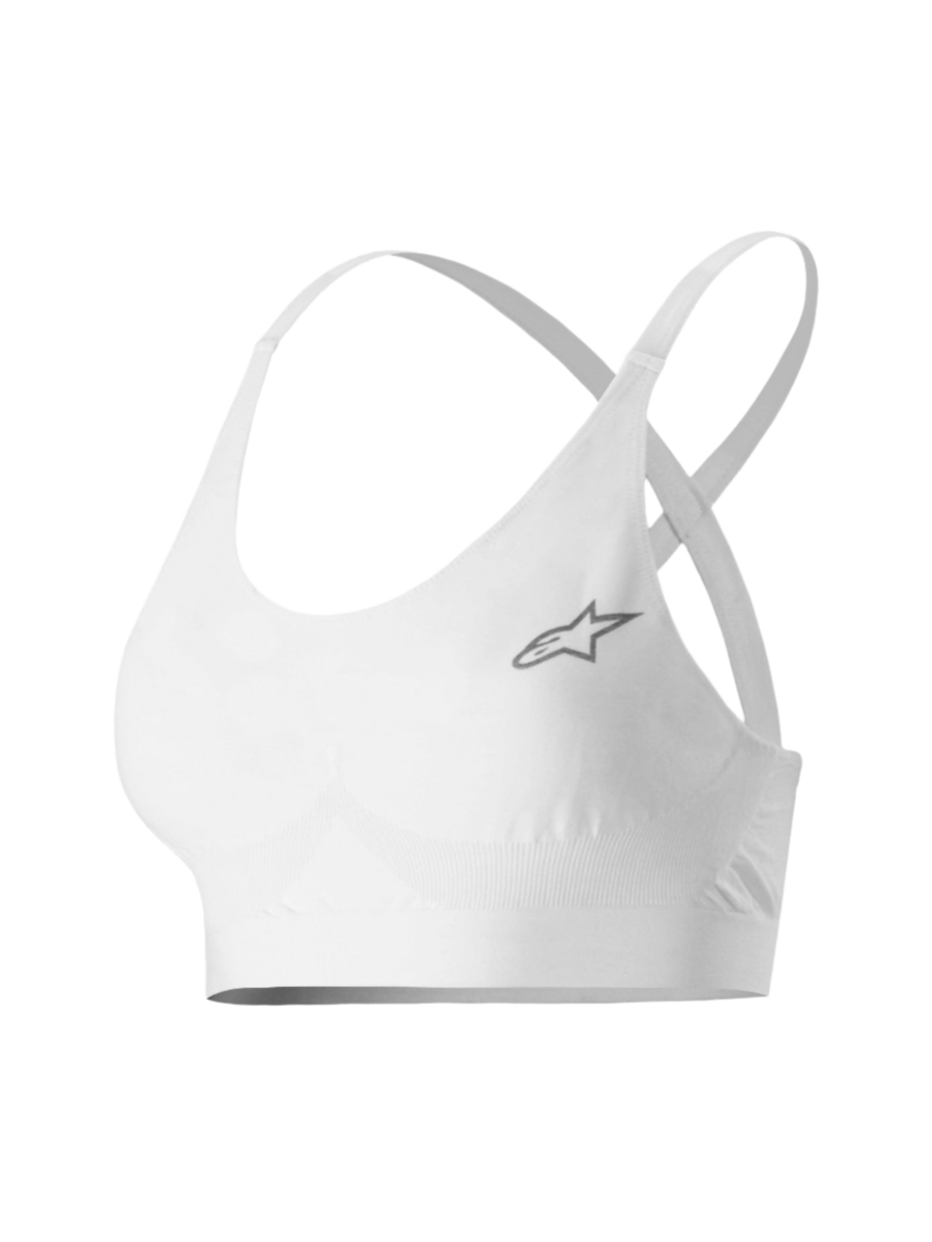 Brassière Stella TECH ZX