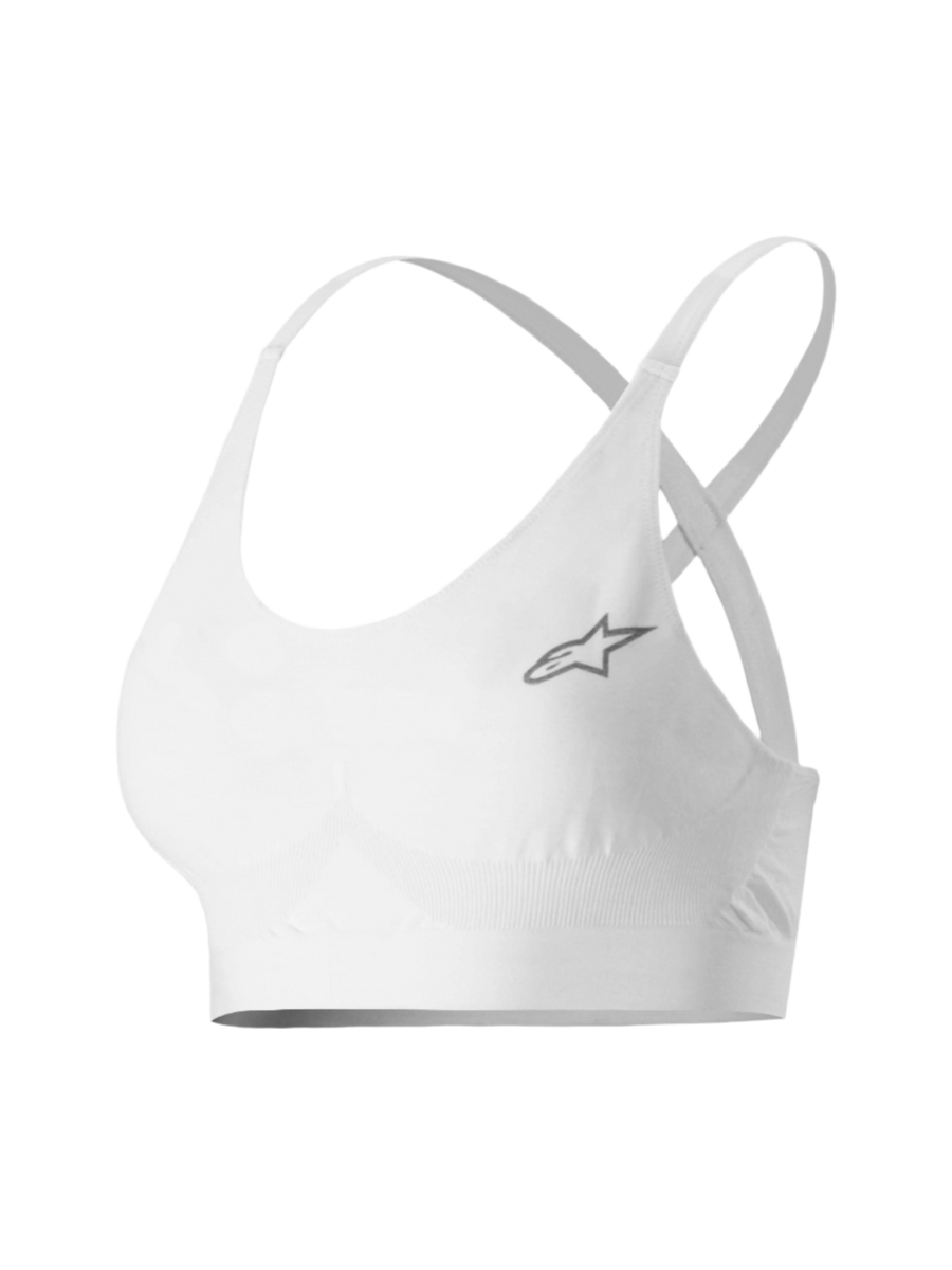 Brassière Stella TECH ZX
