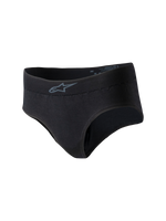 Slip Stella Tech ZX