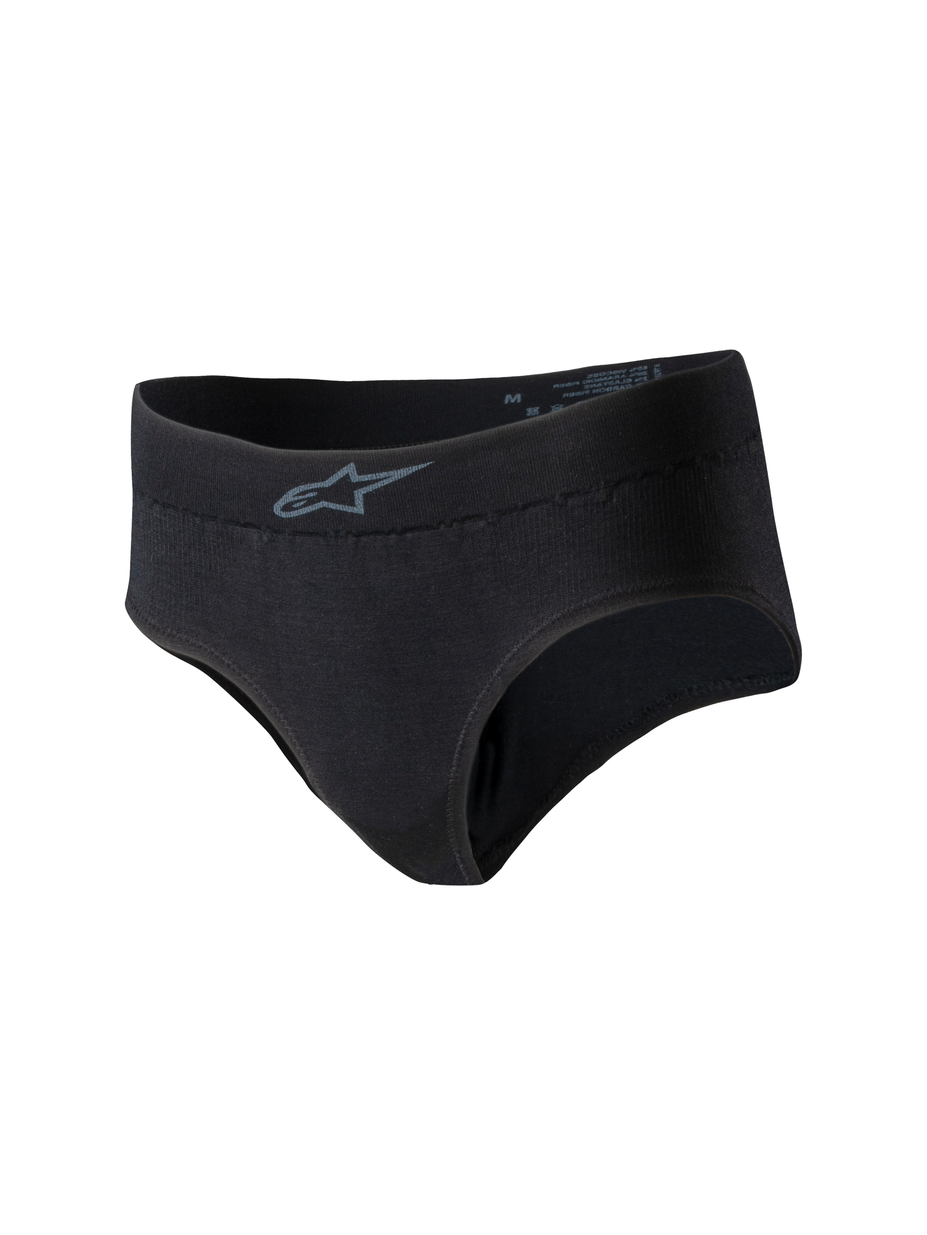 Slip Stella Tech ZX