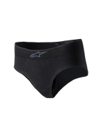 Slip Stella Tech ZX