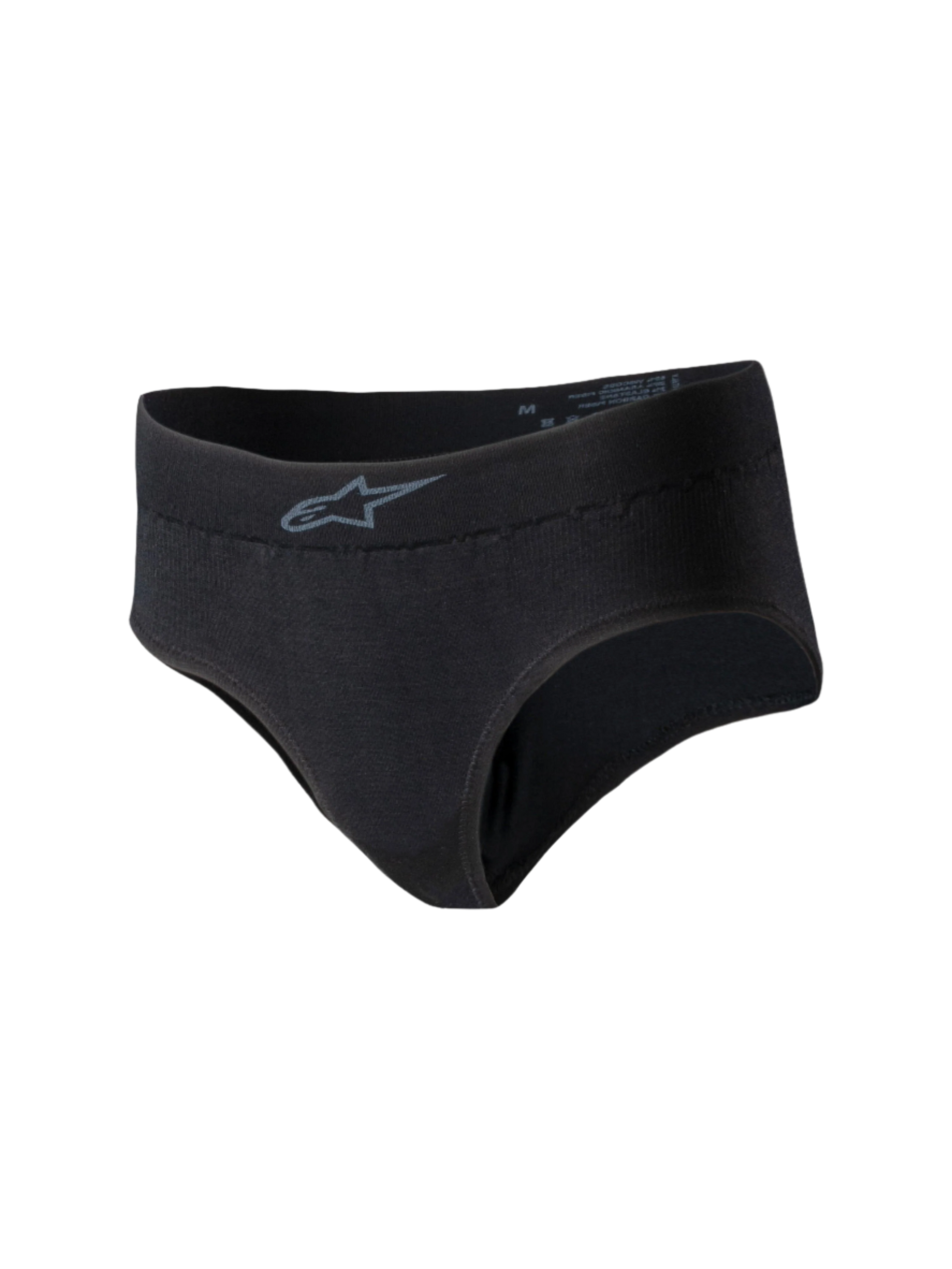 Slip Stella Tech ZX