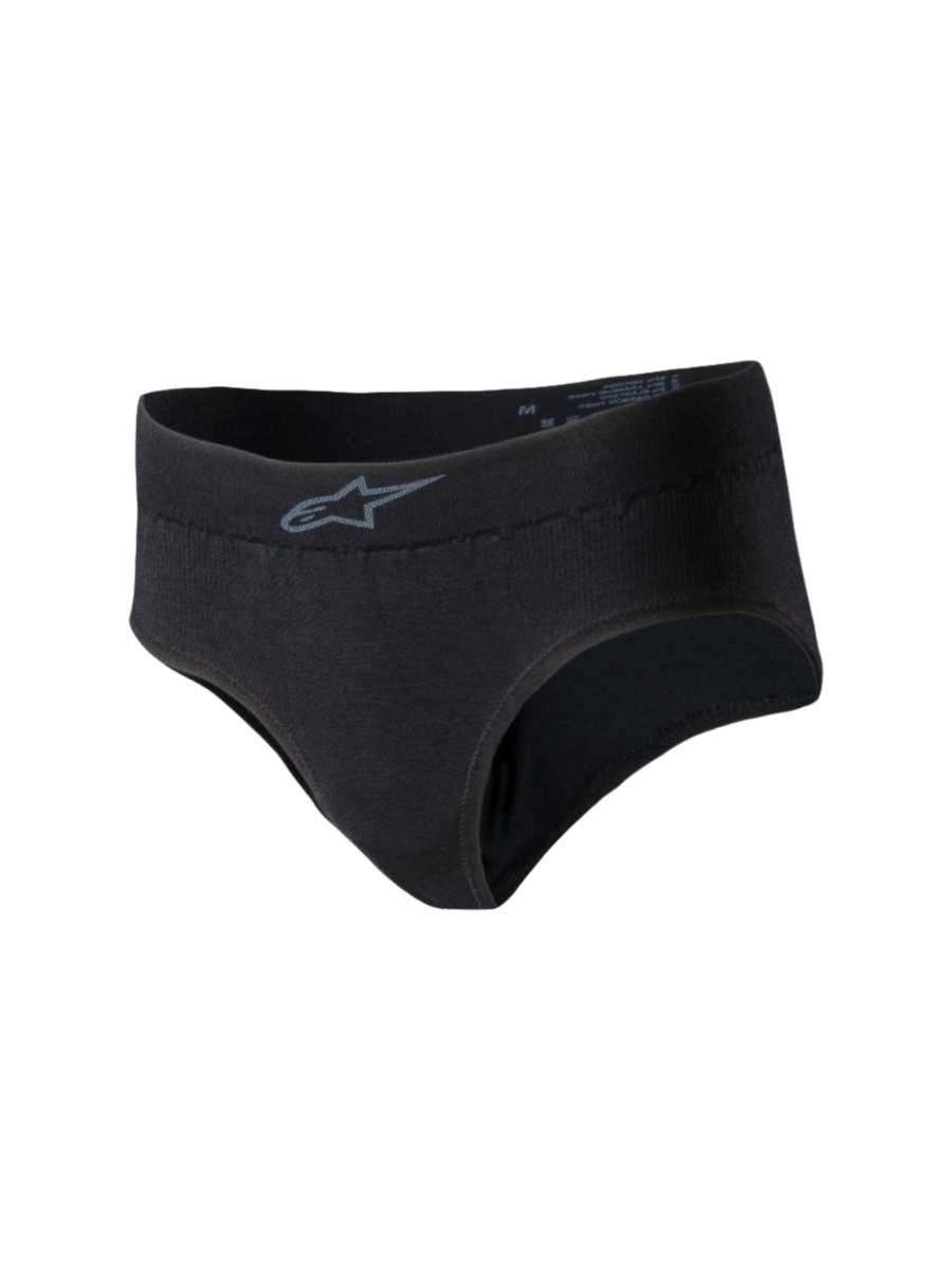 Slip Stella Tech ZX