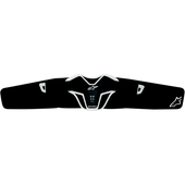 Noir Blanc
