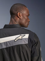 Veste T-Dyno Résistant À L'Eau