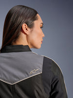 Veste Résistant À L'Eau Stella T-Dyno