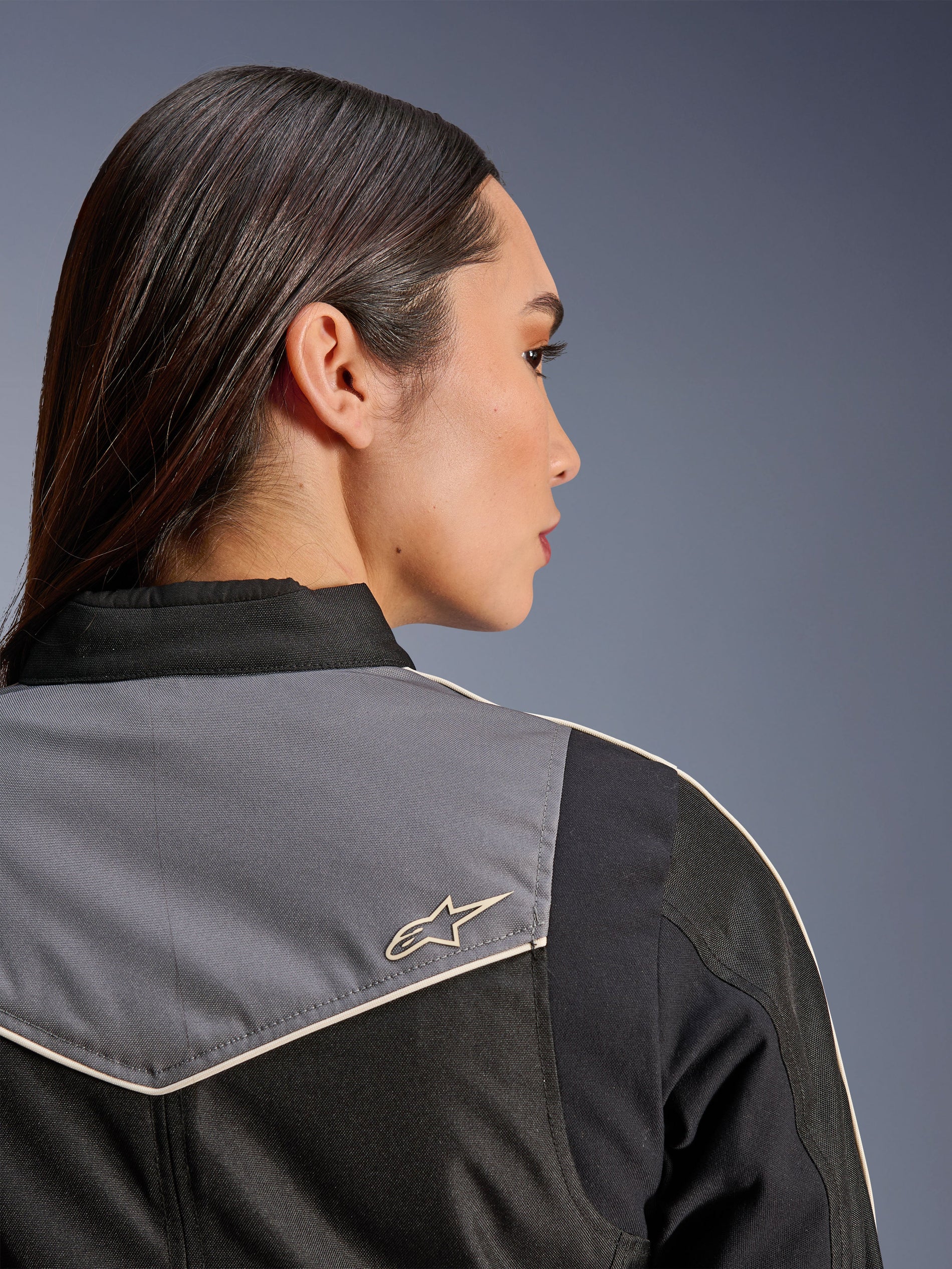 Veste Résistant À L'Eau Stella T-Dyno