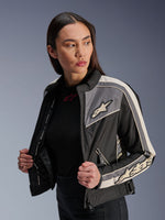 Veste Résistant À L'Eau Stella T-Dyno