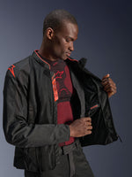 Veste Viper Air V4
