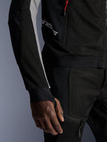 Veste Troop-Air Pro