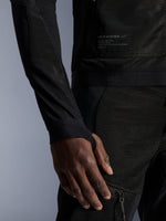 Veste Troop-Air