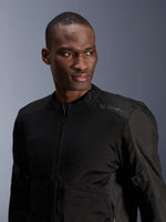 Veste C-1 Air