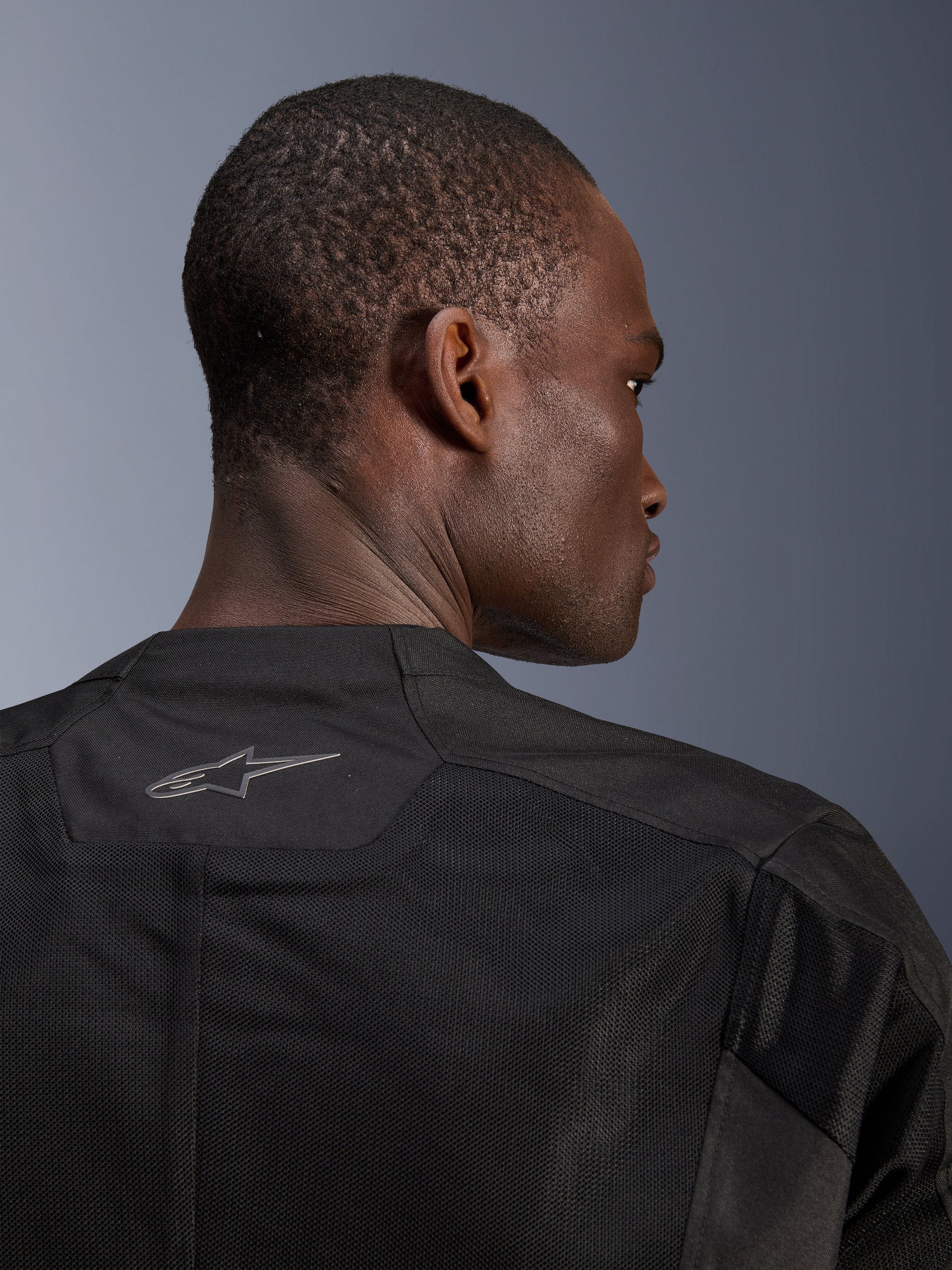 Veste C-1 Air