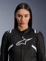 Veste Stella T-SPS Air V2