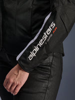 Veste Stella T-SPS Air V2