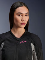 Veste Stella Troop-Air