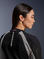 Veste Stella Troop-Air