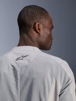 Veste C-1 Air