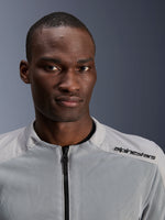Veste C-1 Air