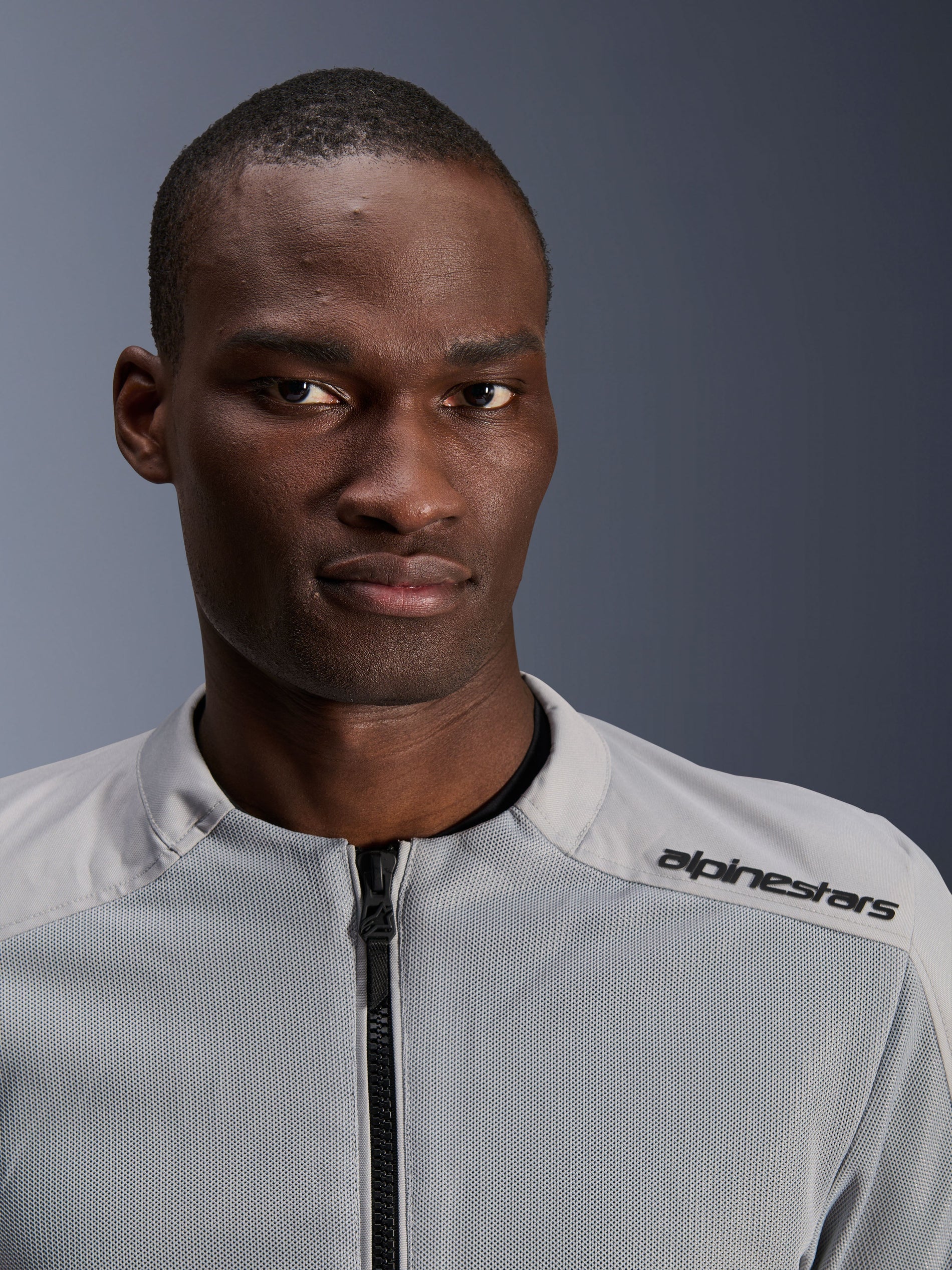 Veste C-1 Air