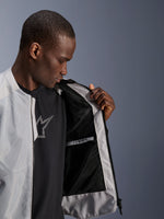Veste C-1 Air