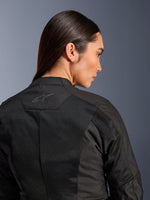 Veste Stella C-1 Air
