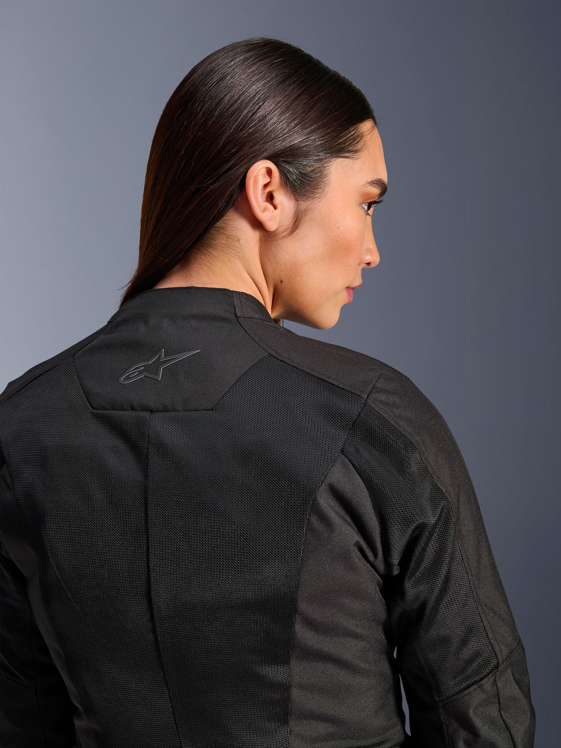 Veste Stella C-1 Air