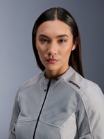 Veste Stella C-1 Air