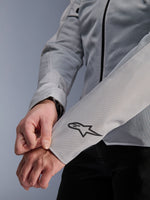 Veste Stella C-1 Air