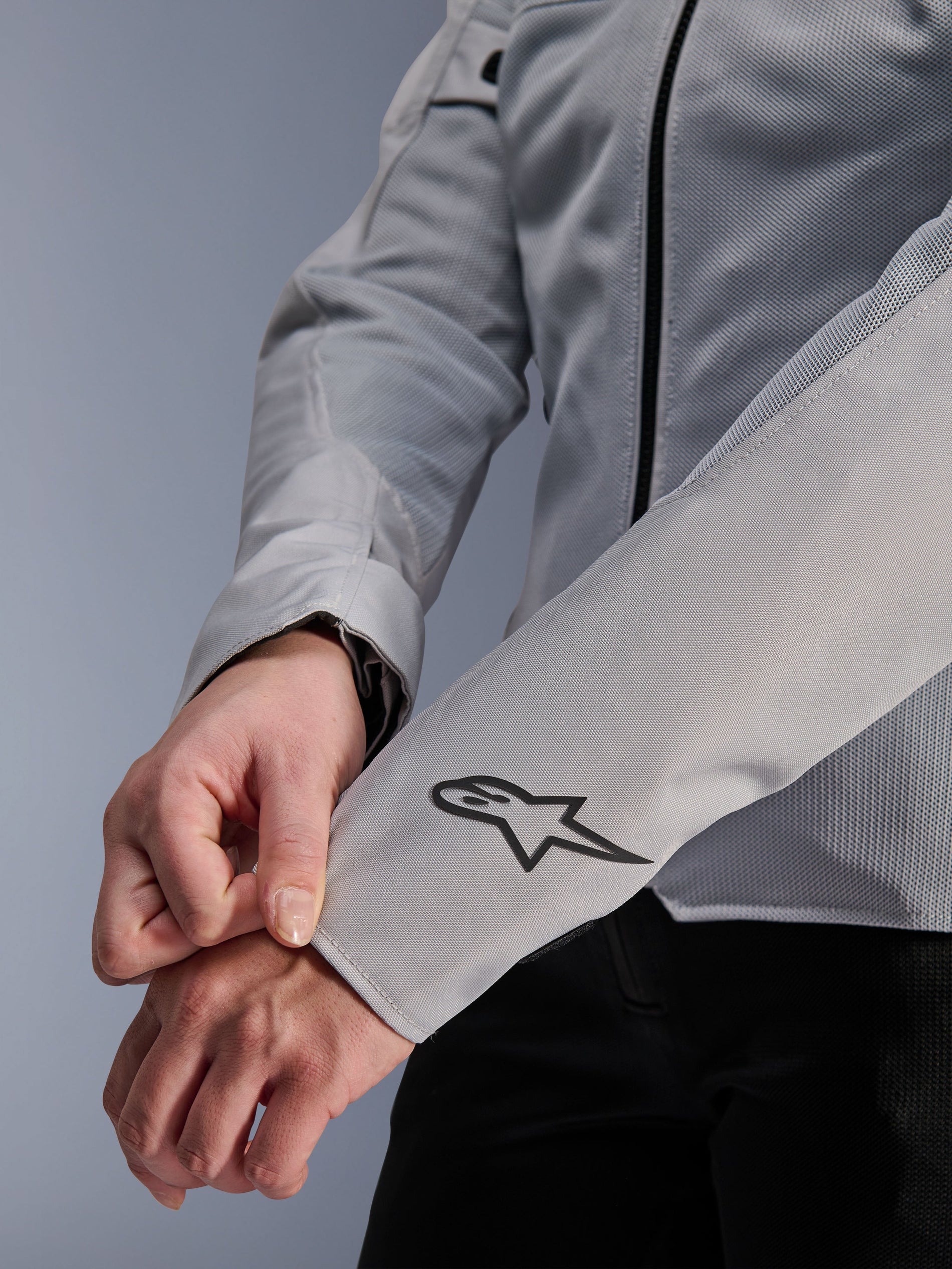 Veste Stella C-1 Air