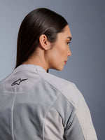 Veste Stella C-1 Air