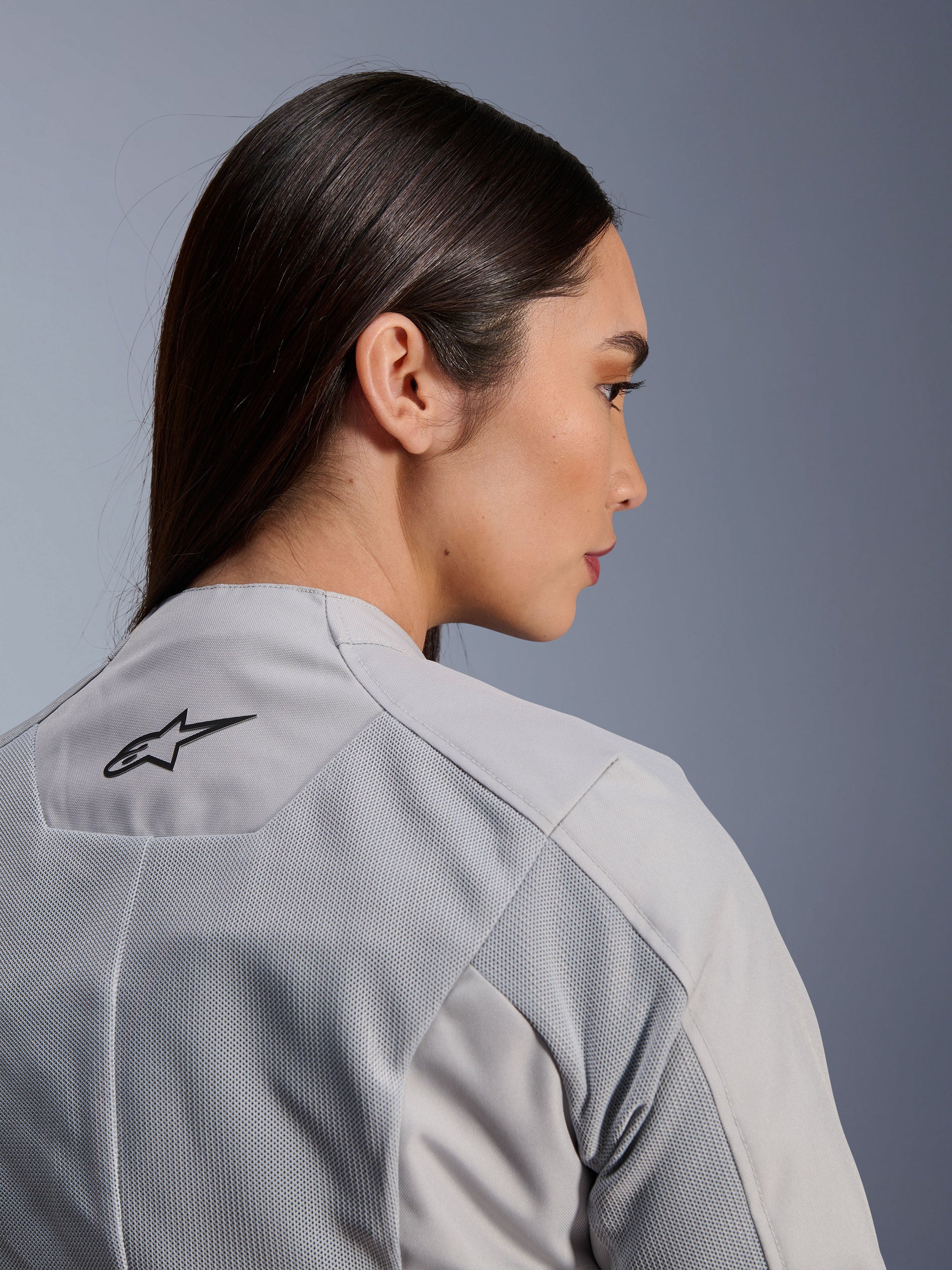 Veste Stella C-1 Air
