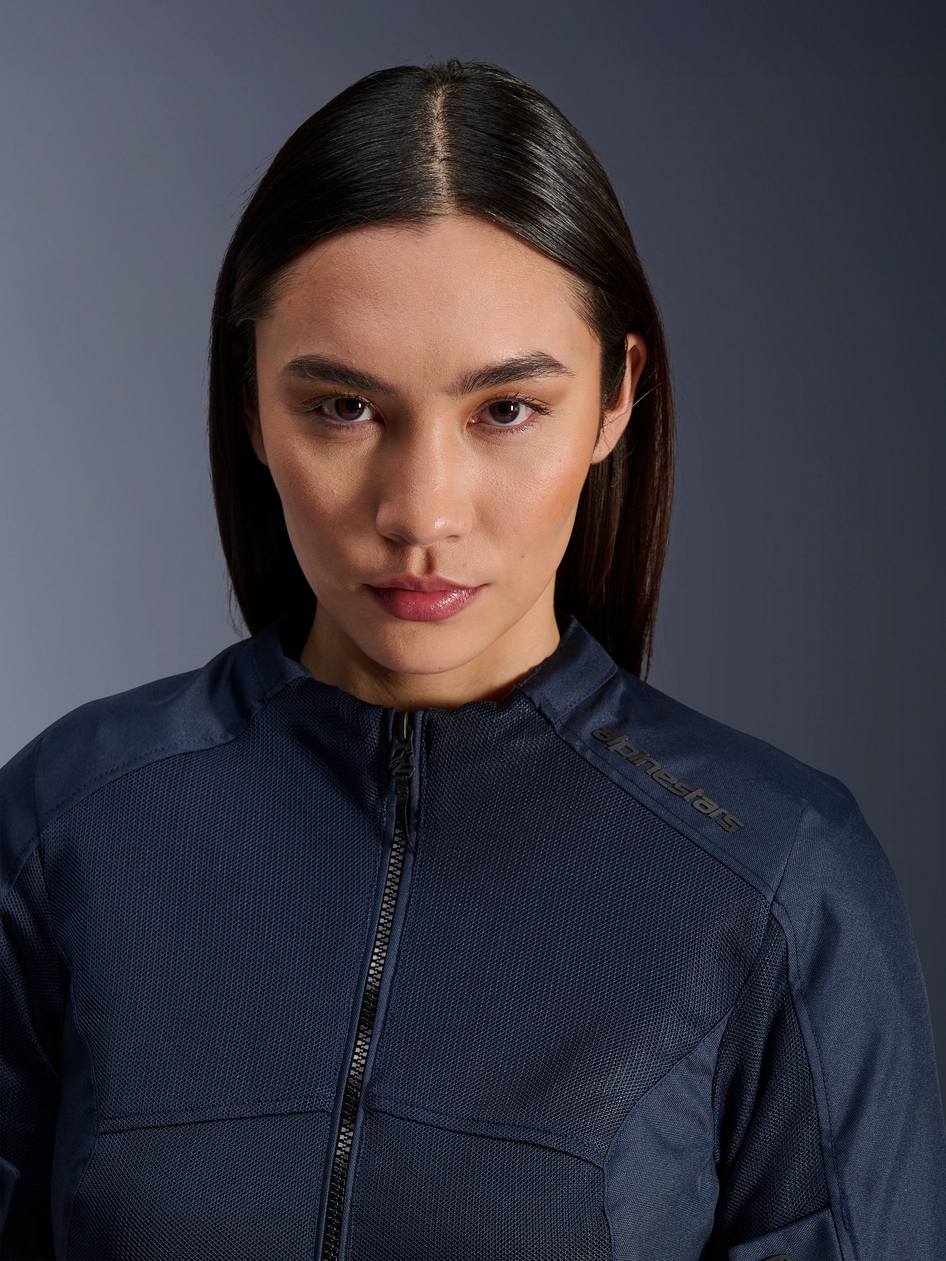 Veste Stella C-1 Air