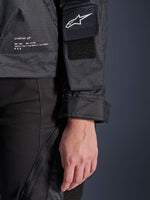 Veste Molly Air