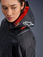 Veste Molly Air
