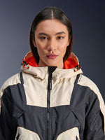 Veste Molly Air
