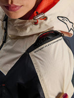 Veste Molly Air